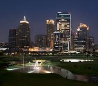 St. Regis Bangkok